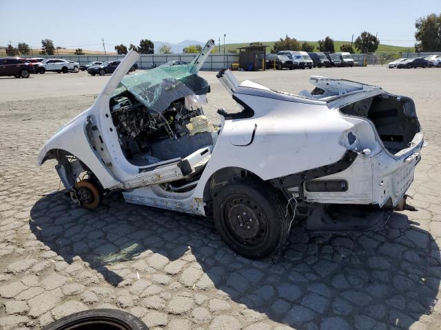 Vin: 5xxg64j22mg056577, lot: 53568085, kia k5 gt line 20212