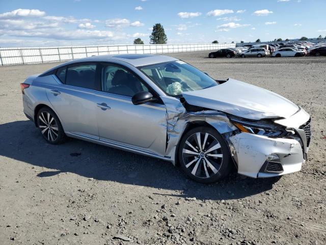 Vin: 1n4bl4cw6lc184196, lot: 53584685, nissan altima sr 20204