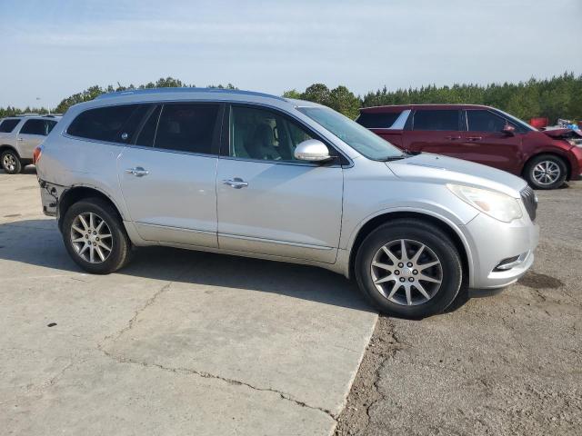 Vin: 5gakrakd6gj161303, lot: 52083635, buick enclave 20164