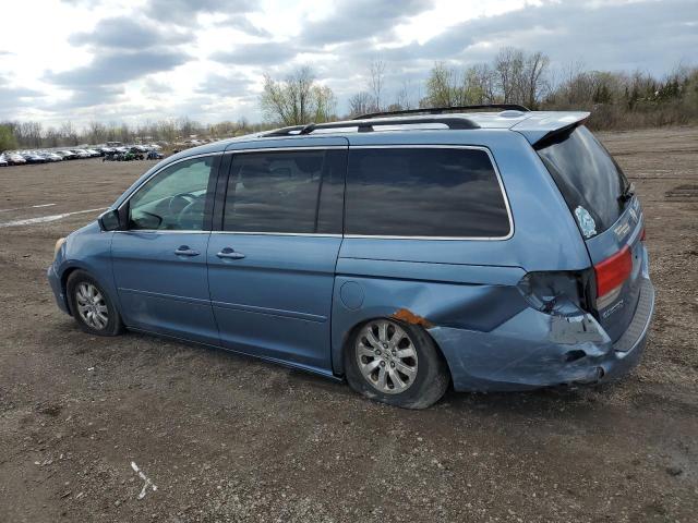 Vin: 5fnrl3h71ab048806, lot: 51151695, honda all models exl 20102