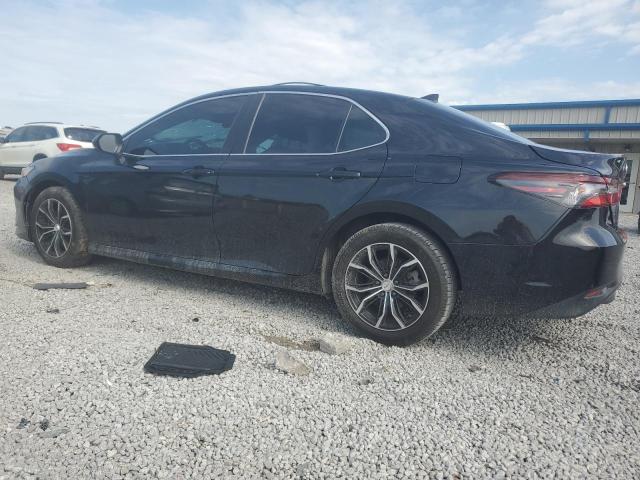 Vin: 4t1c11ak3mu592715, lot: 55057605, toyota camry le 20212