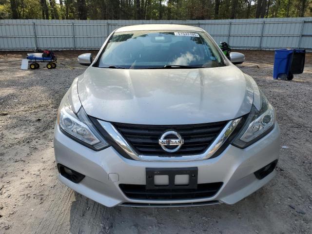 2018 NISSAN ALTIMA 2.5 - 1N4AL3AP6JC129066
