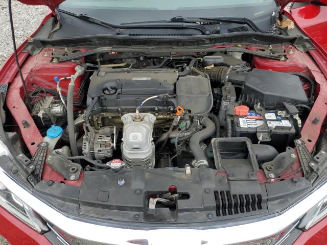 2017 HONDA ACCORD SPO - 1HGCR2F15HA133410