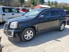 2016 GMC TERRAIN SL - 2GKFLTE38G6184695