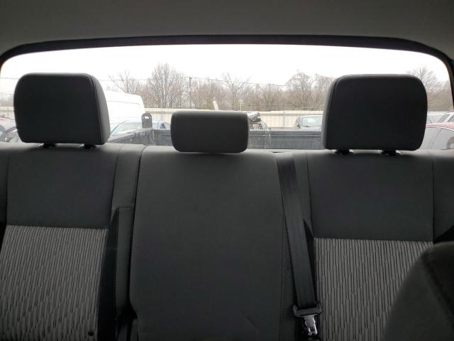 2017 TOYOTA TUNDRA DOU - 5TFRM5F13HX115364