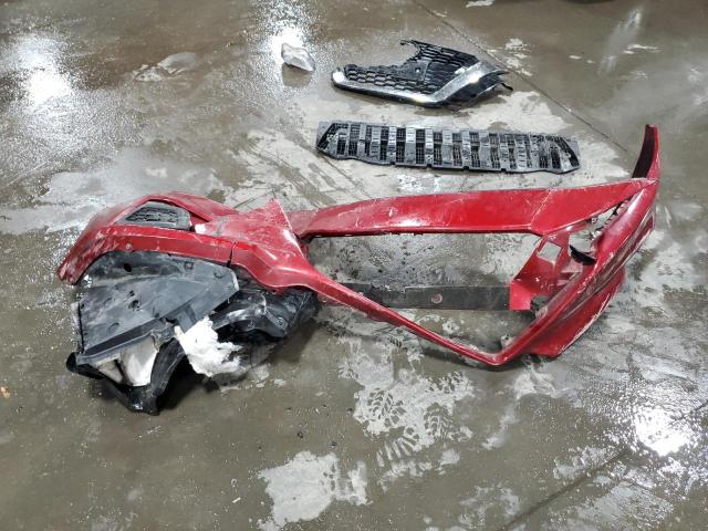 2021 NISSAN ALTIMA SR 1N4BL4CW4MN346753