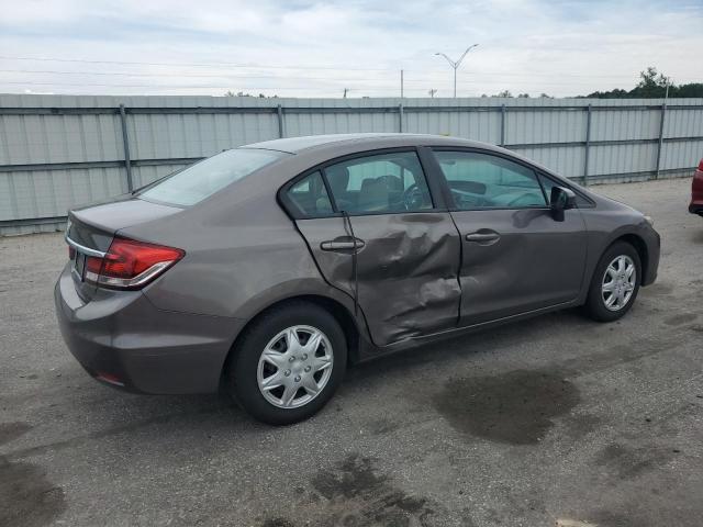 Vin: 2hgfb2f53eh522791, lot: 54238835, honda civic lx 20143