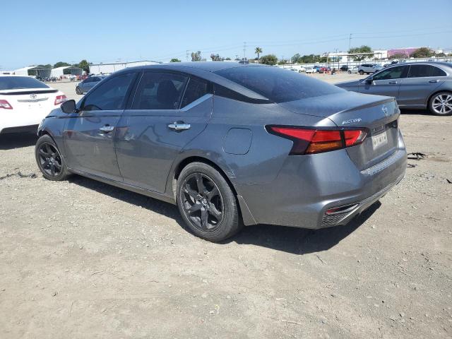 Vin: 1n4bl4dv4lc154555, lot: 51933055, nissan altima sv 20202