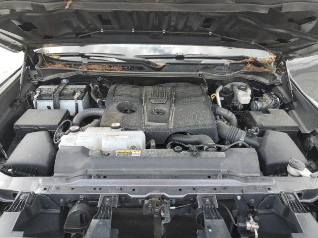 2022 TOYOTA TUNDRA DOU - 5TFKB5DA7NX047592
