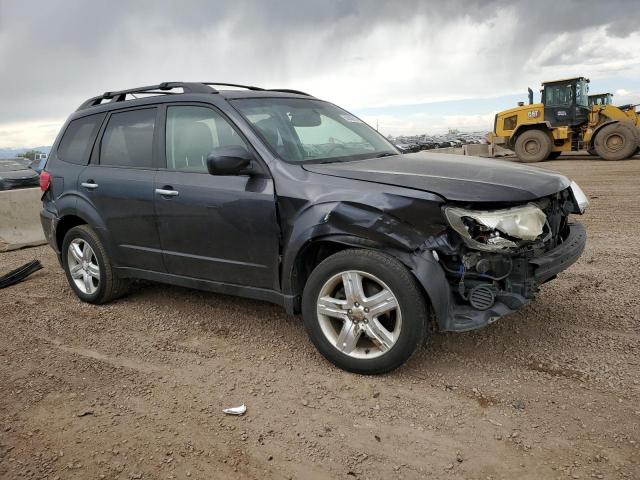 Vin: jf2sh6cc7ah904054, lot: 55066215, subaru forester 2.5x premium 20104