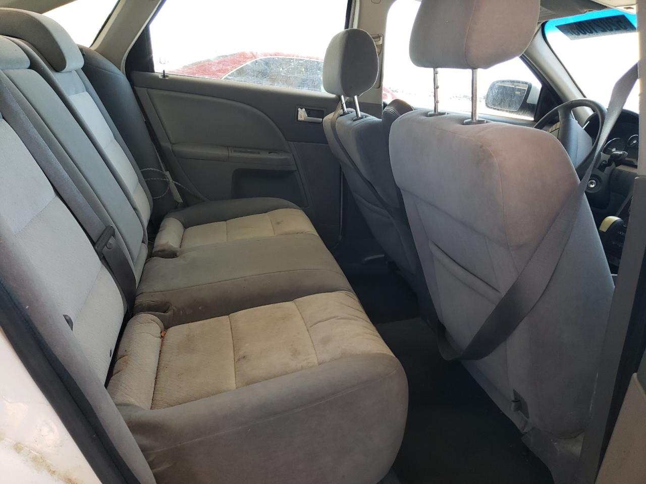 Global Auto Auctions