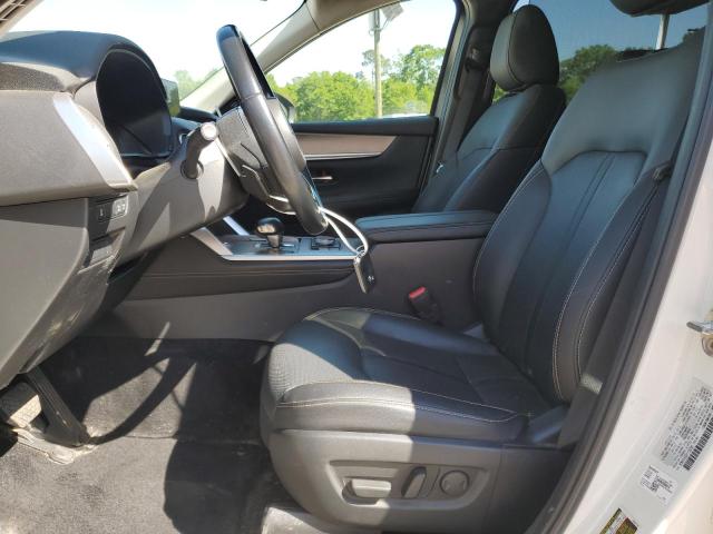 2024 MAZDA CX-90 PREF JM3KKCHD2R1106346