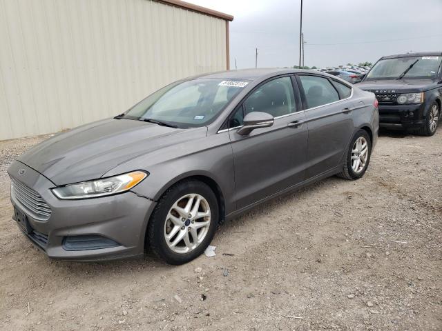 Vin: 3fa6p0hr7dr385349, lot: 51852515, ford fusion se 2013 img_1