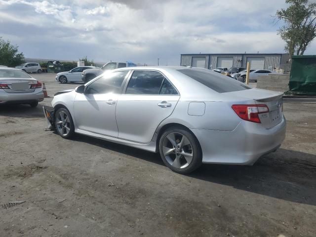 Vin: 4t1bk1fk8eu543576, lot: 54073455, toyota camry se 20142