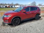 2018 NISSAN ROGUE S - 5N1AT2MV5JC821779