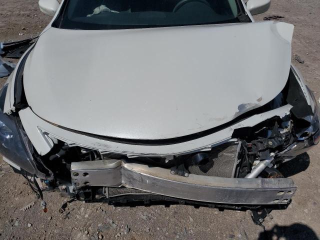 2015 NISSAN ALTIMA 2.5 - 1N4AL3AP6FC178663