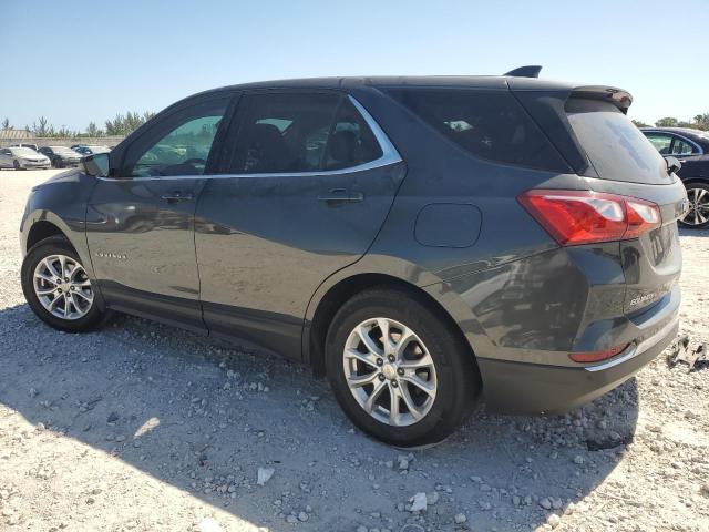 Vin: 2gnaxkev4l6235858, lot: 53198595, chevrolet equinox lt 20202