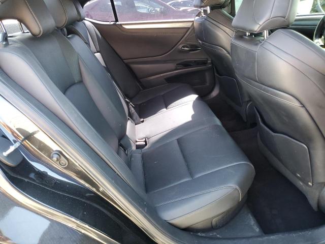 2024 LEXUS ES 300H F 58ABA1C19RU041012