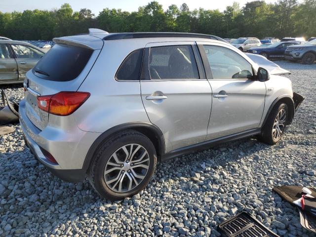 Vin: ja4ap4aw9ju001095, lot: 54964285, mitsubishi outlander sel 20183