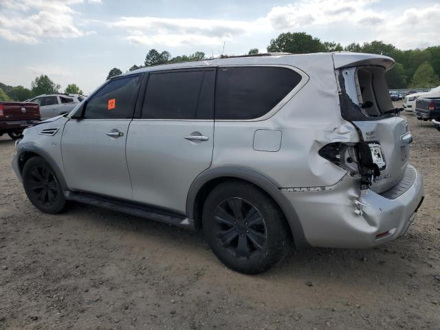 Vin: jn8ay2nd5k9090382, lot: 53585035, nissan armada sv 20192
