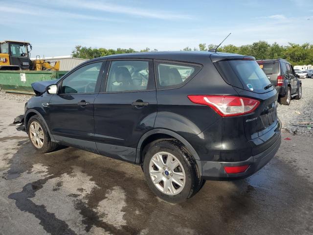 2015 FORD ESCAPE S - 1FMCU0F72FUC01773