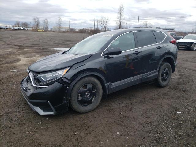 Vin: 2hkrw2h20nh223477, lot: 53427875, honda crv lx 2022 img_1
