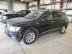 2018 VOLKSWAGEN TIGUAN SE - 3VV2B7AX1JM016196