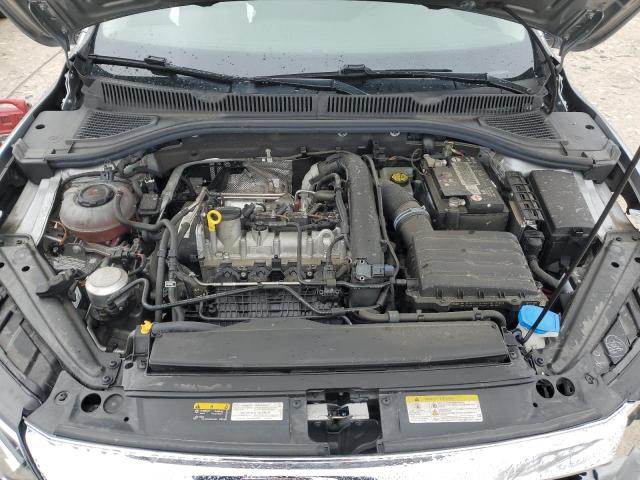 2020 VOLKSWAGEN JETTA S 3VWCB7BU7LM065930
