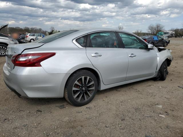 Vin: 1n4al3ap4jc196152, lot: 51360735, nissan altima 2.5 20183