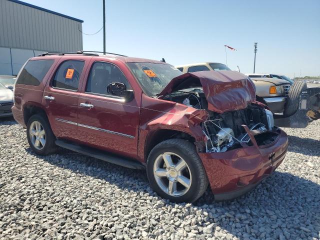 Vin: 1gnscbe04br270200, lot: 53333725, chevrolet tahoe c1500 lt 20114