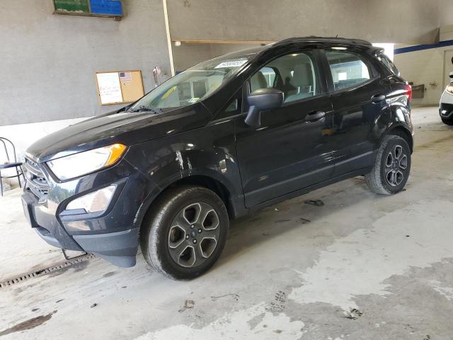Vin: maj6s3fl4kc263994, lot: 54580455, ford ecosport s 2019 img_1