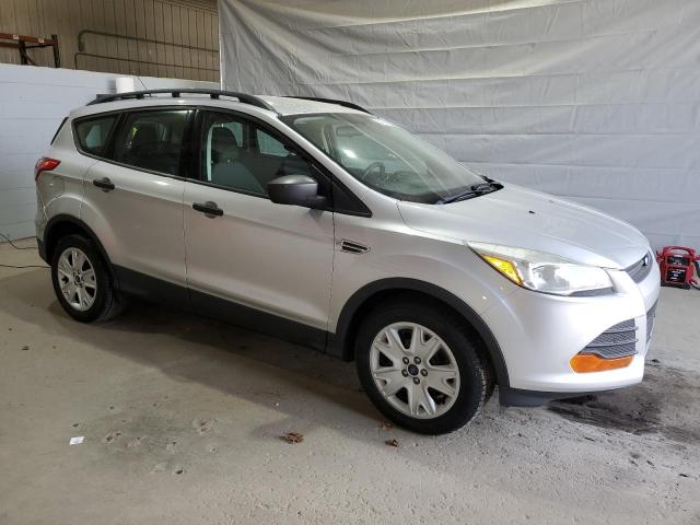 2015 FORD ESCAPE S 1FMCU0F72FUB42448