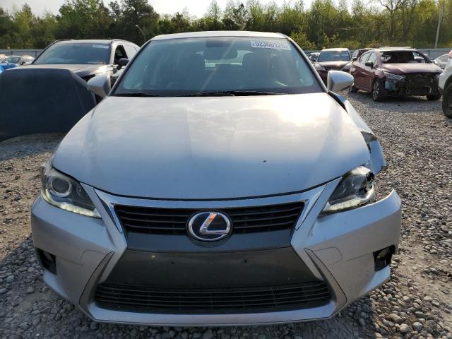 2015 LEXUS CT 200 JTHKD5BH7F2239554
