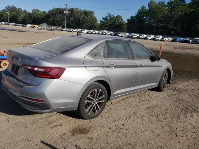 Vin: 3vwbm7bu5pm052959, lot: 51149055, volkswagen jetta sport 20233