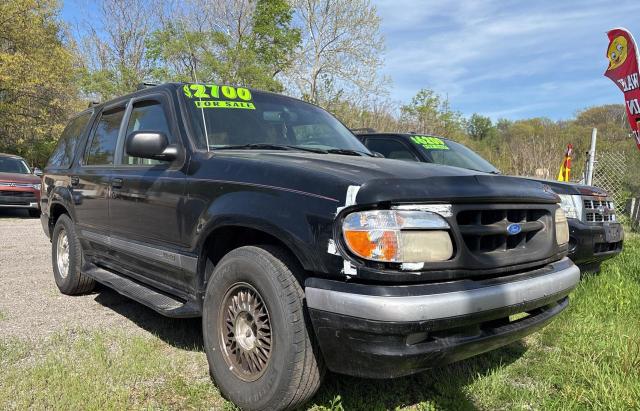 Vin: 1fmdu34x3sub61478, lot: 54438555, ford explorer 1995 img_1