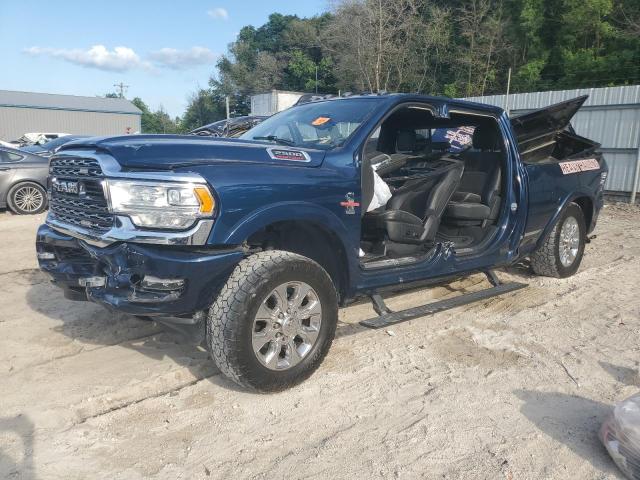 Vin: 3c6ur5sl6kg718850, lot: 54606825, ram 2500 limited 2019 img_1