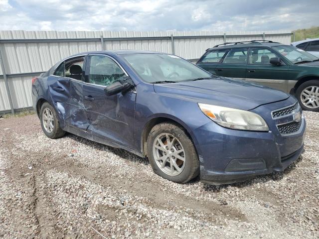 Vin: 1g11a5sa0df245347, lot: 53724295, chevrolet malibu ls 20134