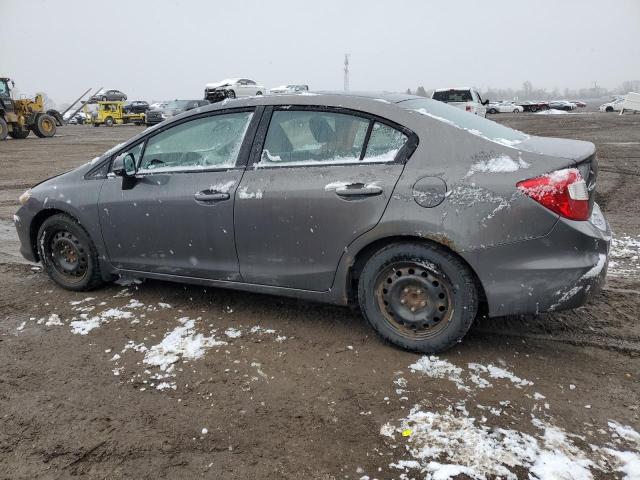 Vin: 2hgfb2f49ch044896, lot: 52123465, honda civic lx 20122