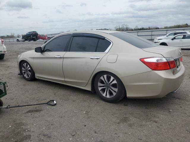 Vin: 1hgcr2f38da088149, lot: 50816145, honda accord lx 20132