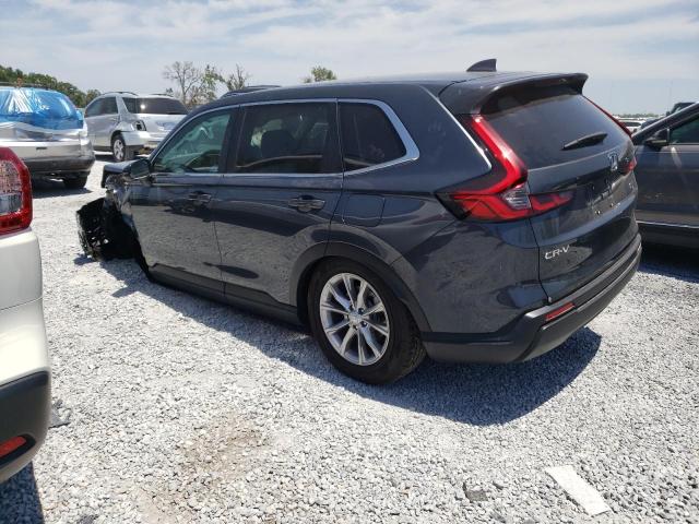 Vin: 2hkrs3h40sh320404, lot: 54470625, honda crv ex 20252
