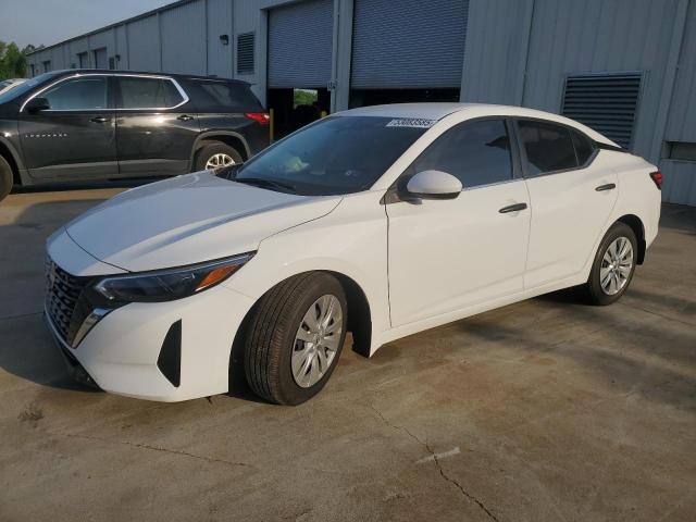 Vin: 3n1ab8bv0ry202557, lot: 53083585, nissan sentra s 2024 img_1