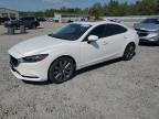 2018 MAZDA 6 TOURING - JM1GL1VM3J1311070