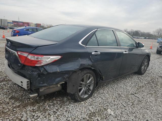 Vin: 4t1bf1fk4hu403551, lot: 53058185, toyota camry le 20173