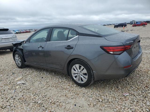 Vin: 3n1ab8bv5sy270147, lot: 51860955, nissan sentra s 20252
