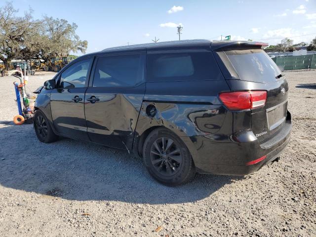 Vin: kndmb5c1xf6040136, lot: 51614845, kia all models lx 20152