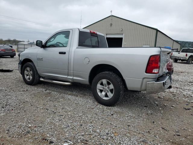 Vin: 3c6jr7ag9jg230722, lot: 52741755, ram 1500 st 20182