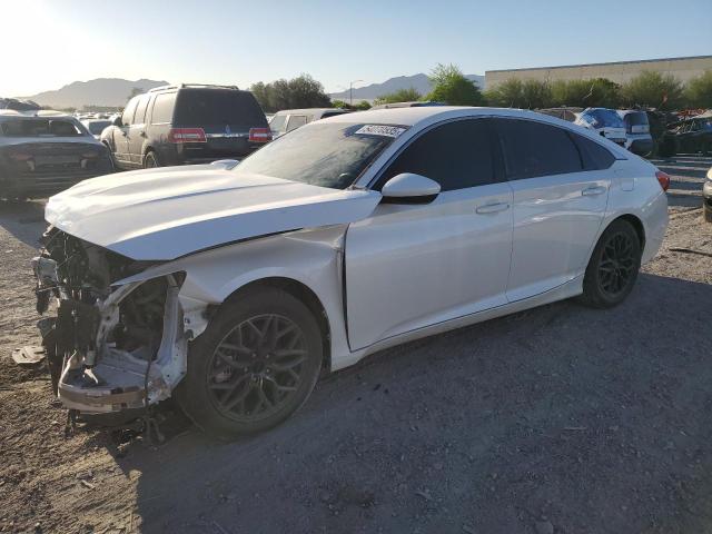 Vin: 1hgcv1f35ka035539, lot: 54070535, honda accord sport 2019 img_1