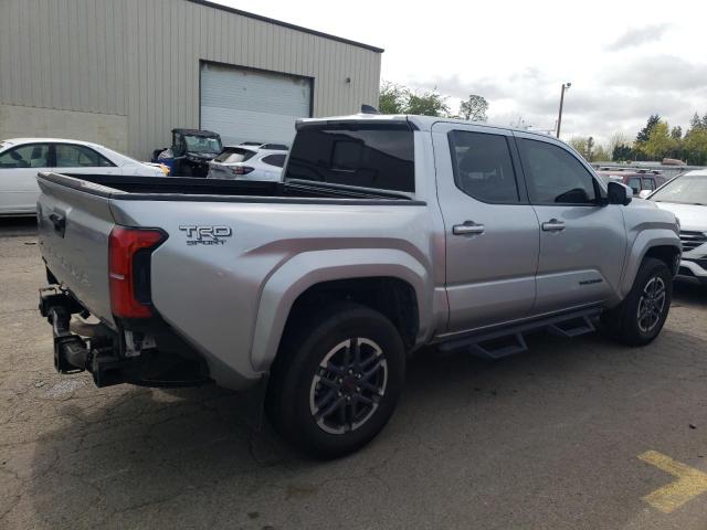 Vin: 3tmlb5jnxrm053572, lot: 54439645, toyota tacoma double cab 20243