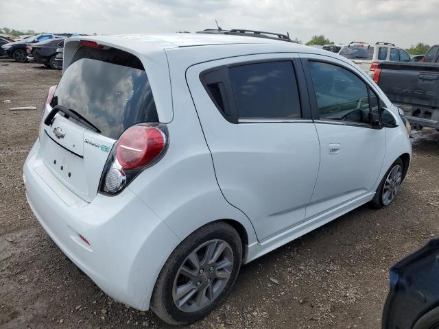 Vin: kl8cl6s00fc819014, lot: 54245445, chevrolet spark 2lt 20153