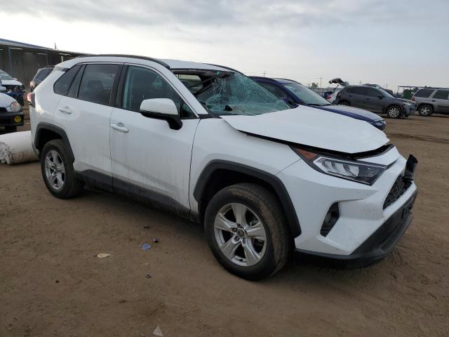 Vin: 2t3p1rfvxmc225516, lot: 53911895, toyota rav4 xle 20214